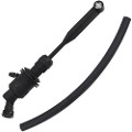 Z81661R — ZIKMAR — Master Cylinder, clutch