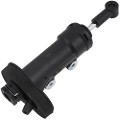 Z81664R — ZIKMAR — Master Cylinder, clutch