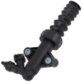 Z81665R — ZIKMAR — Clutch Slave Cylinder