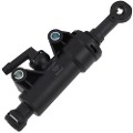 Z81669R — ZIKMAR — Master Cylinder, clutch