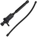 Z81672R — ZIKMAR — Master Cylinder, clutch