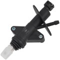 Z81678R — ZIKMAR — Clutch Master Cylinder