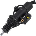 Z81681R — ZIKMAR — Clutch Master Cylinder