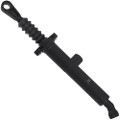 Z81683R — ZIKMAR — Clutch Master Cylinder