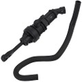 Z81684R — ZIKMAR — Clutch Master Cylinder