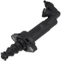 Z81691R — ZIKMAR — Clutch Slave Cylinder
