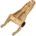 Z81943R — ZIKMAR — Clutch Release Fork