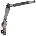 Z81951R — ZIKMAR — Clutch Release Fork