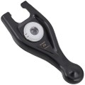 Z81984R — ZIKMAR — Clutch Release Fork