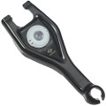 Z81985R — ZIKMAR — Clutch Release Fork