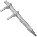 Z81990R — ZIKMAR — Clutch Release Fork