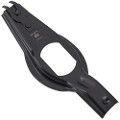 Z81991R — ZIKMAR — Clutch Release Fork