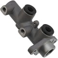 Z82015R — ZIKMAR — Brake Master Cylinder