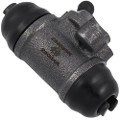 Z82025R — ZIKMAR — Wheel Brake Cylinder