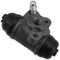 Z82026R — ZIKMAR — Wheel Brake Cylinder