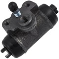 Z82031R — ZIKMAR — Wheel Brake Cylinder