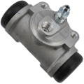 Z82035R — ZIKMAR — Wheel Brake Cylinder