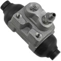 Z82036R — ZIKMAR — Wheel Brake Cylinder