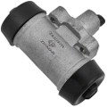 Z82037R — ZIKMAR — Wheel Brake Cylinder