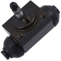 Z82039R — ZIKMAR — Wheel Brake Cylinder