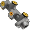 Z82044R — ZIKMAR — Brake Master Cylinder