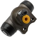 Z82047R — ZIKMAR — Wheel Brake Cylinder
