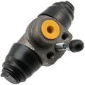 Z82048R — ZIKMAR — Wheel Brake Cylinder