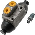 Z82049R — ZIKMAR — Wheel Brake Cylinder