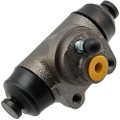 Z82054R — ZIKMAR — Brake Wheel Cylinder
