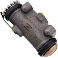 Z82057R — ZIKMAR — Brake Wheel Cylinder