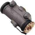 Z82059R — ZIKMAR — Brake Wheel Cylinder