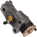Z82061R — ZIKMAR — Brake Wheel Cylinder