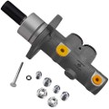 Z82065R — ZIKMAR — Brake Master Cylinder