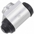 Z82076R — ZIKMAR — Wheel Brake Cylinder