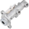 Z82082R — ZIKMAR — Brake Master Cylinder