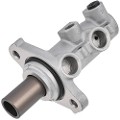 Z82083R — ZIKMAR — Brake Master Cylinder