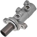 Z82088R — ZIKMAR — Brake Master Cylinder
