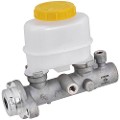 Z82089R — ZIKMAR — Brake Master Cylinder