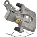 Z82301R — ZIKMAR — Brake Caliper