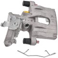 Z82302R — ZIKMAR — Brake Caliper