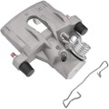 Z82303R — ZIKMAR — Brake Caliper
