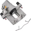 Z82304R — ZIKMAR — Brake Caliper