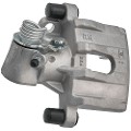 Z82305R — ZIKMAR — Brake Caliper