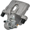 Z82306R — ZIKMAR — Brake Caliper