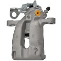 Z82307R — ZIKMAR — Brake Caliper