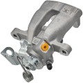 Z82308R — ZIKMAR — Brake Caliper