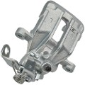 Z82309R — ZIKMAR — Brake Caliper