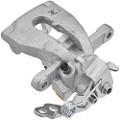 Z82311R — ZIKMAR — Brake Caliper