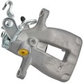 Z82313R — ZIKMAR — Brake Caliper