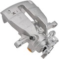 Z82316R — ZIKMAR — Brake Caliper